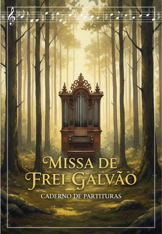 Frei Galvão