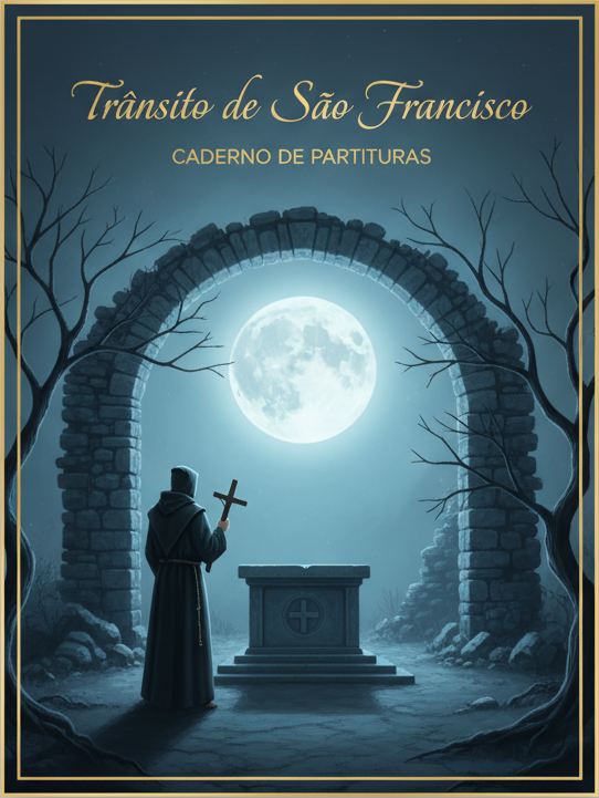 Transito de São Francisco