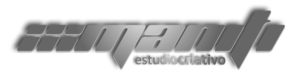 Logo Maniti®