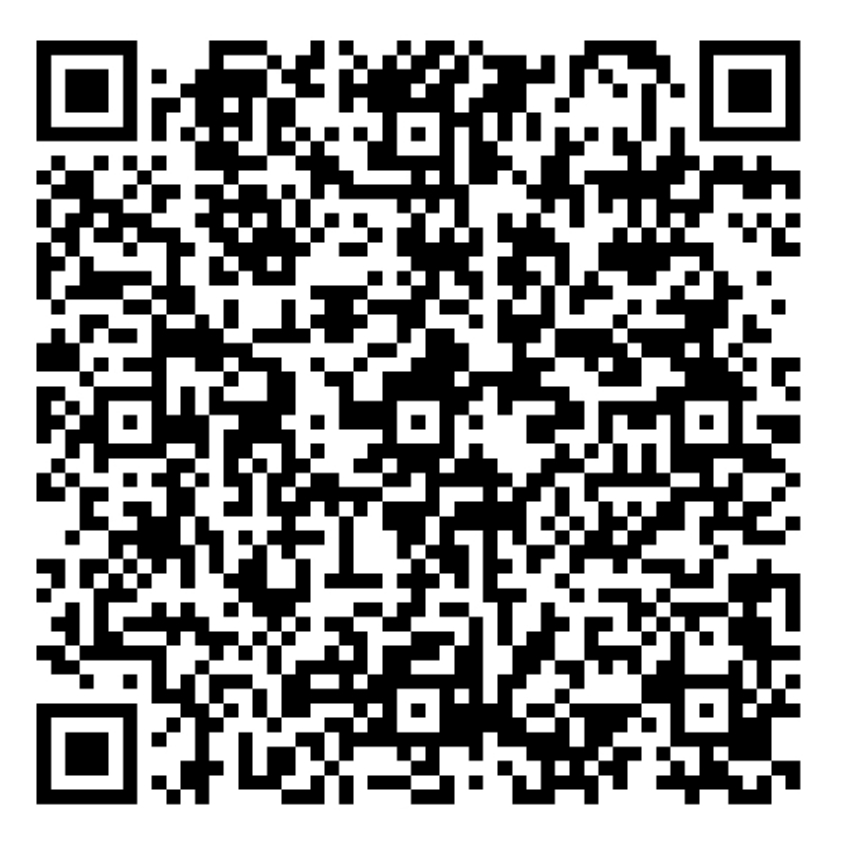 QR Code PIX